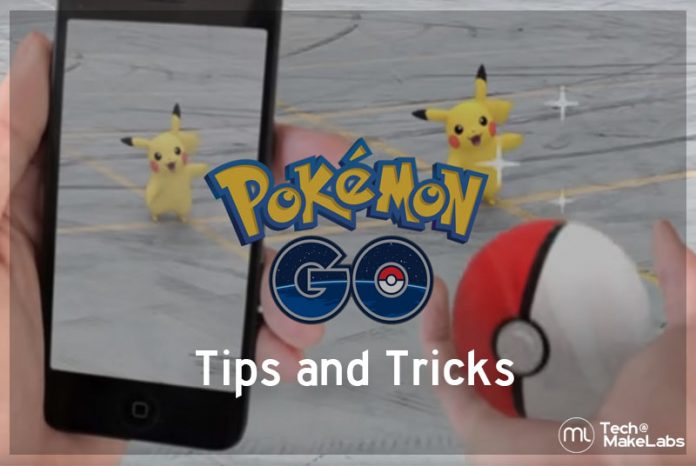 Pokemon Go Hack Youtube